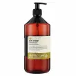 Insight Anti-Frizz Hair Hydrating Shampoo    