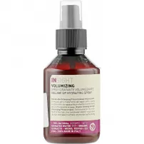 Insight Volumizing Spray ����� ��� ��'��� �������