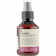 Insight Volumizing Spray 100ml