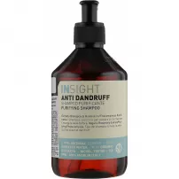 Insight Anti Dandruff Purifying Shampoo ������� ������������ ����� ����