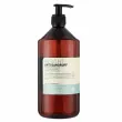 Insight Anti Dandruff Purifying Shampoo    