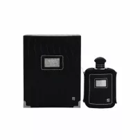 Alexandre.J Western Leather Black ��������������� ����