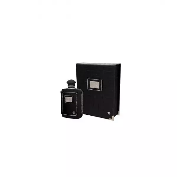 Alexandre.J Western Leather Black ��������������� ����
