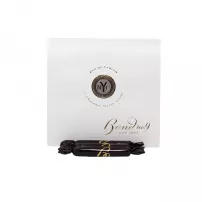 Bond No 9 B9 ��������������� ���� ( ������� )