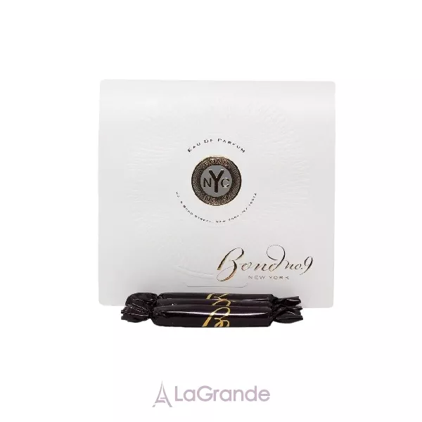 Bond No 9 B9 ��������������� ���� ( ������� )