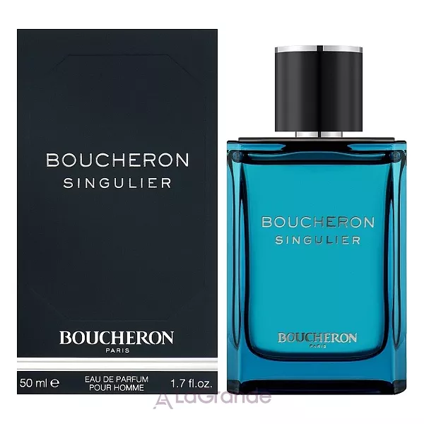Boucheron Singulier ����������� ����