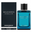 Boucheron Singulier 50ml