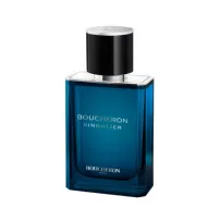 Boucheron Singulier ����������� ���� (������)