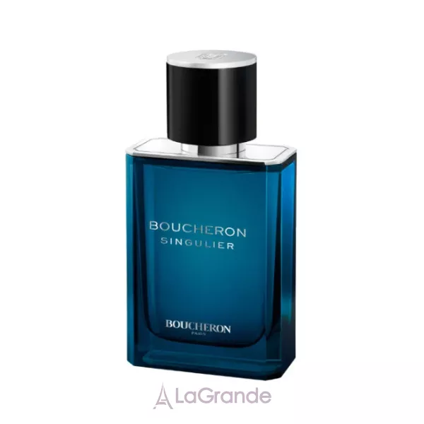 Boucheron Singulier ����������� ���� (������)
