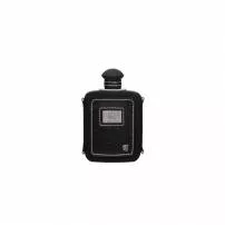 Alexandre.J Western Leather Black ��������������� ���� (������)