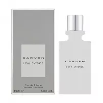 Carven L'Eau Intense ��������� ����