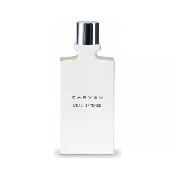Carven L'Eau Intense ��������� ����