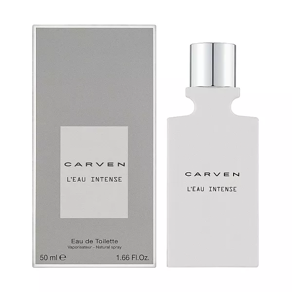 Carven L'Eau Intense ��������� ����