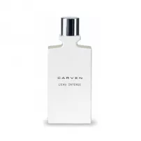 Carven L'Eau Intense ��������� ���� (������)