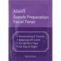 Dear Klairs Supple Preparation Facial Toner ����������� ����� ��� ���� (�������)
