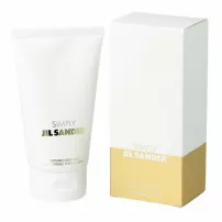 Jil Sander Simply Eau de Toilette ������� ��� ���
