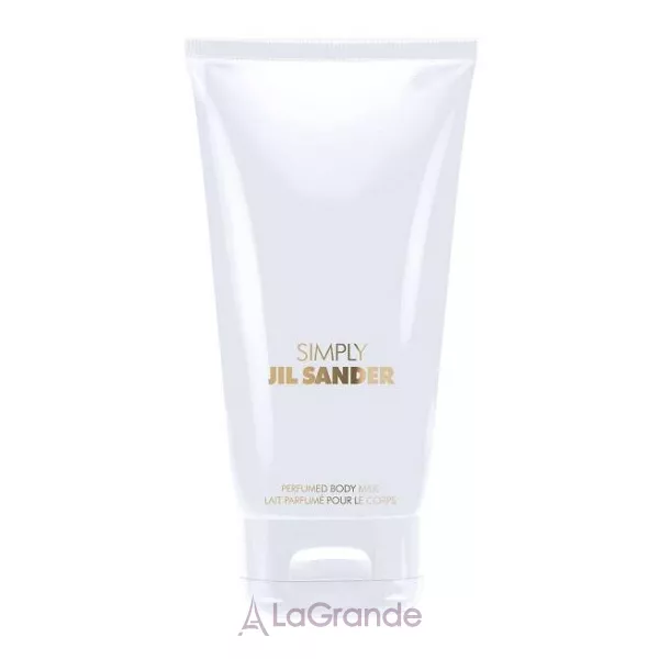 Jil Sander Simply Eau de Toilette ������� ��� ���