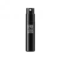 Serge Lutens Ecrin de Fumee ��������������� ���� (�������)