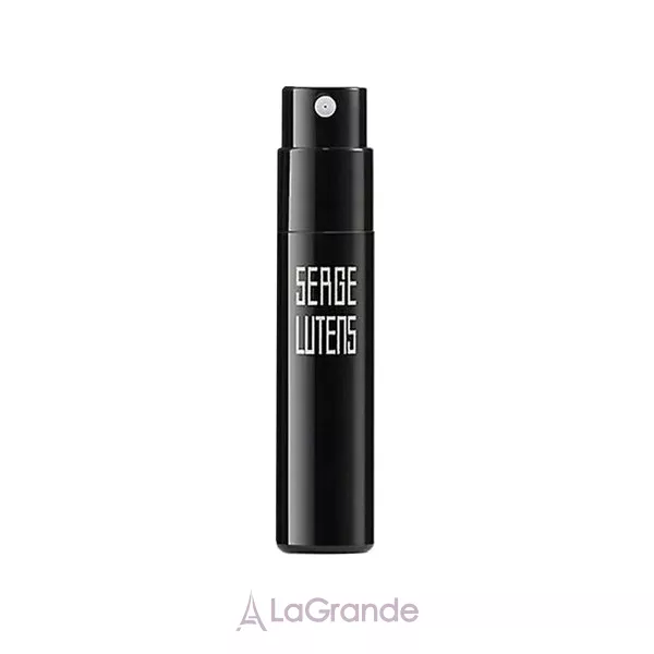 Serge Lutens Ecrin de Fumee ��������������� ���� (�������)