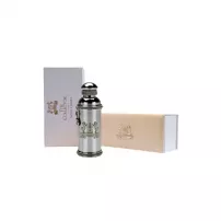 Alexandre.J Silver Ombre ��������������� ����