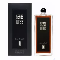 Serge Lutens Ecrin de Fumee ��������������� ����