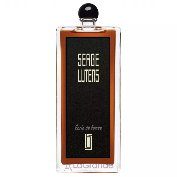 Serge Lutens Ecrin de Fumee ��������������� ����