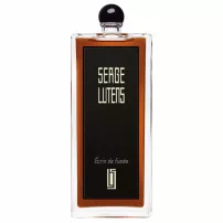 Serge Lutens Ecrin de Fumee ��������������� ���� (������)