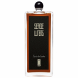 Serge Lutens Ecrin de Fumee 50ml