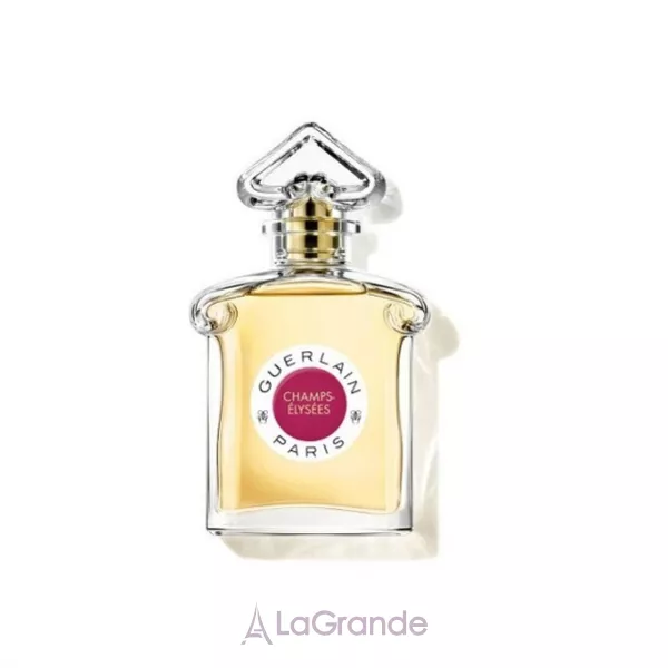 Guerlain Champs-Elysees �������� ����