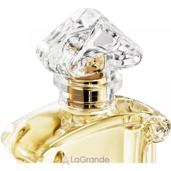 Guerlain Champs-Elysees �������� ����