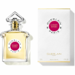 Guerlain Champs-Elysees 75ml