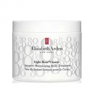 Elizabeth Arden Eight Hour Cream ����������� ����������� ���� ��� ����
