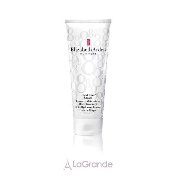 Elizabeth Arden Eight Hour Cream ����������� ����������� ���� ��� ����