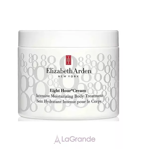 Elizabeth Arden Eight Hour Cream ����������� ����������� ���� ��� ����