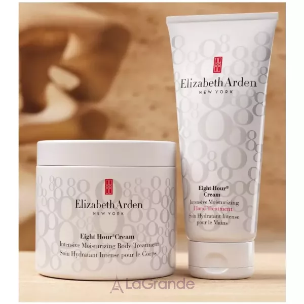Elizabeth Arden Eight Hour Cream ����������� ����������� ���� ��� ����