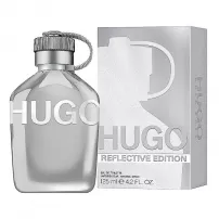 Hugo Boss Reflective Edition ��������� ����
