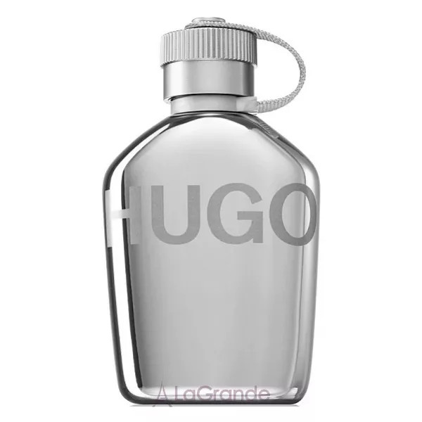 Hugo Boss Reflective Edition �������� ����