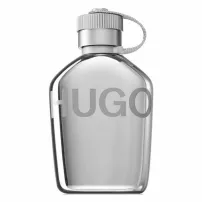 Hugo Boss Reflective Edition ��������� ���� (������)