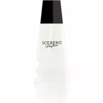 Iceberg Woman �������� ���� (������)