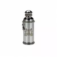 Alexandre.J Silver Ombre ����������� ���� (������)