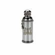 Alexandre.J Silver Ombre 100ml