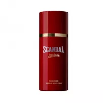 Jean Paul Gaultier Scandal Pour Homme ���������� - �����