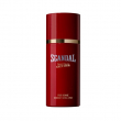 Jean Paul Gaultier Scandal Pour Homme 150ml