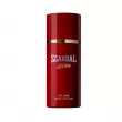 Jean Paul Gaultier Scandal Pour Homme 150ml