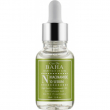 Cos De Baha Niacinamide Serum with Zinc 1.5ml