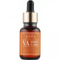 Cos De Baha Vitamin C 15% Ascorbic Acid ��������� ��� ������ ���� � ��������� � � ����������