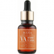 Cos De Baha Vitamin C 15% Ascorbic Acid 30ml
