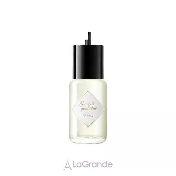 By Kilian Good Girl Gone Bad Eau Fraiche ��������������� ���� (refill)