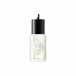 By Kilian Good Girl Gone Bad Eau Fraiche 100ml