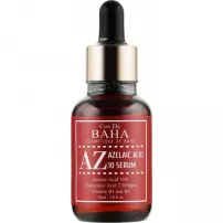 Cos De Baha Azelaic Acid 10% Serum ��������� ��� ���� � ����������� �������� 10%